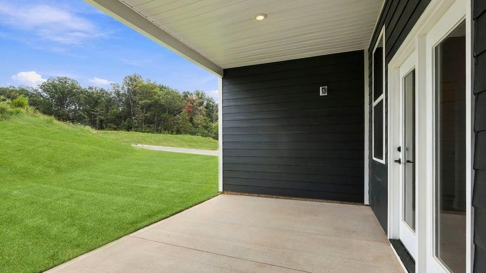 1133 Arango Street Property Photo 40