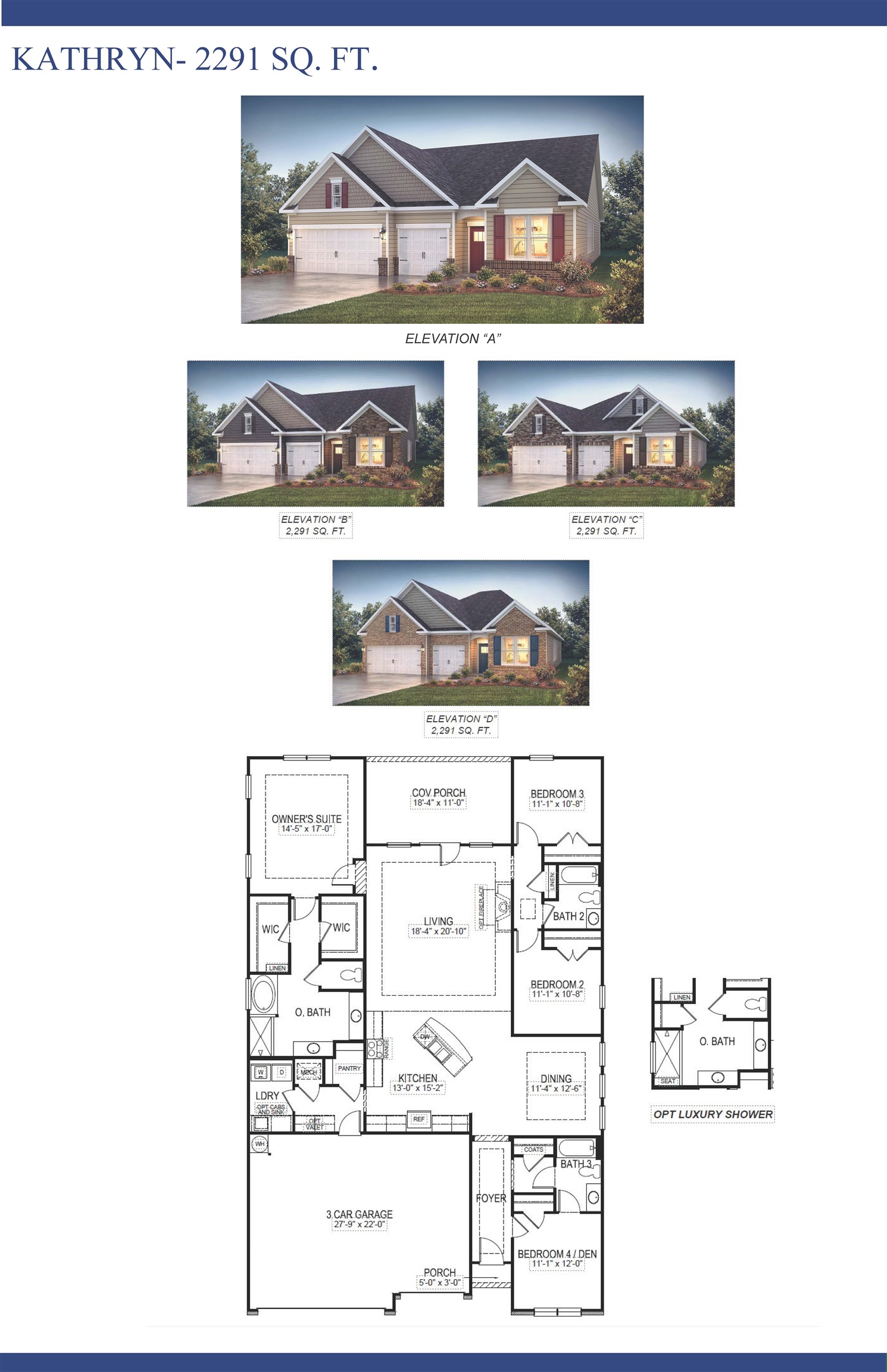 1133 Arango Street Property Photo 42