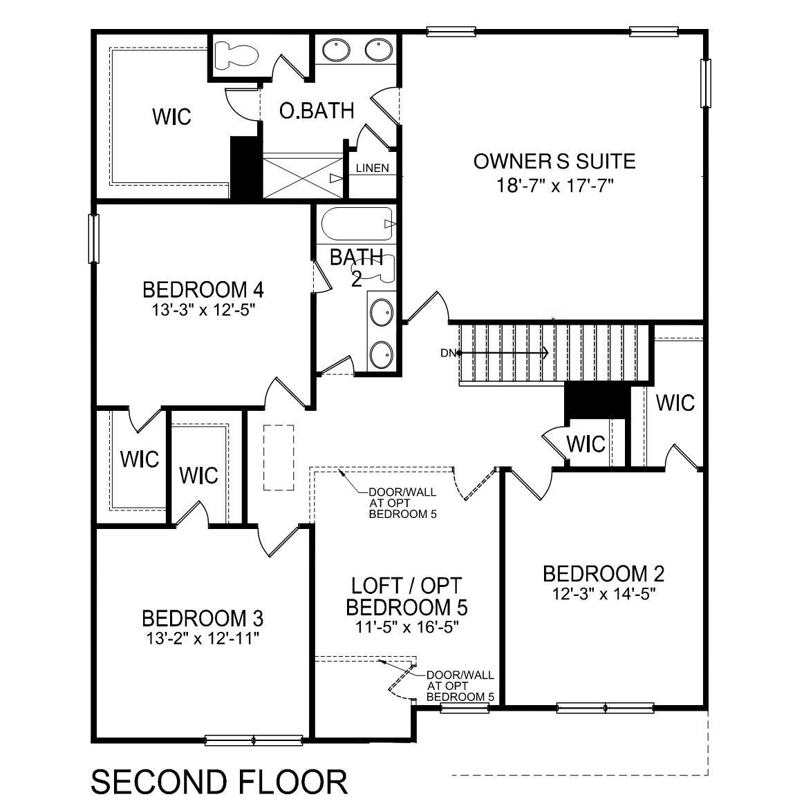 737 Ratchford Lane Property Photo 3