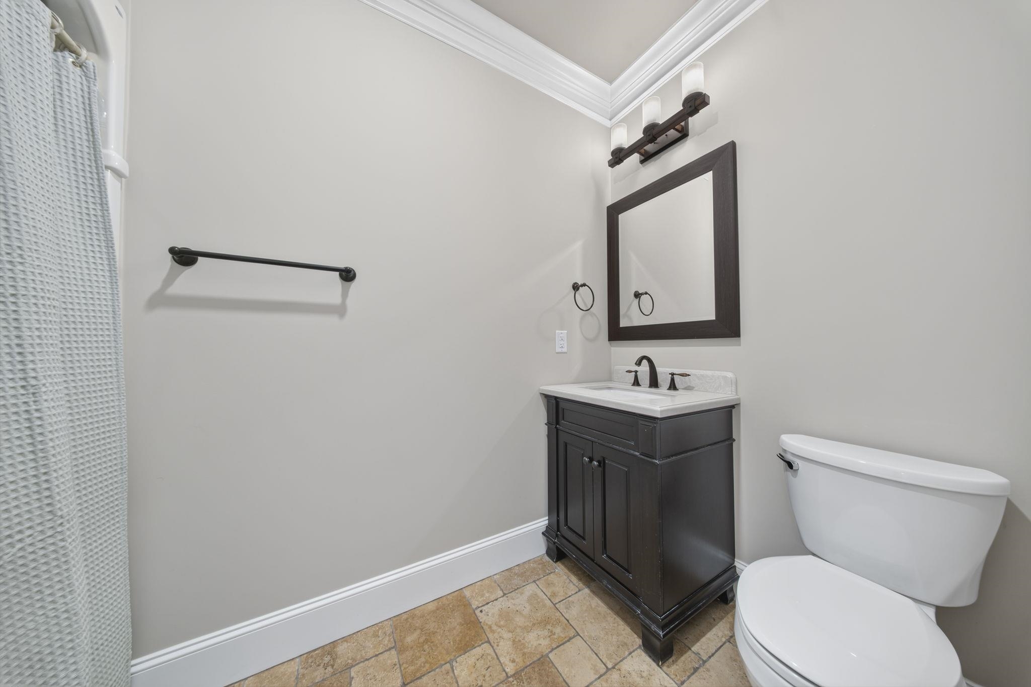 129 Overbrook Circle Property Photo 14