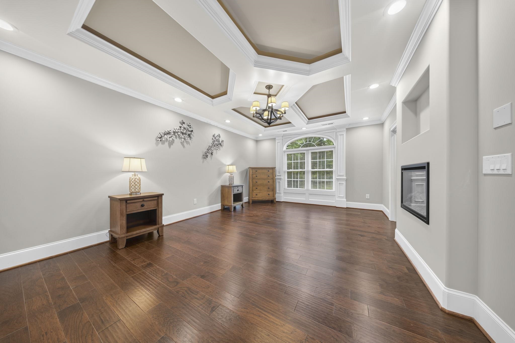 129 Overbrook Circle Property Photo 18