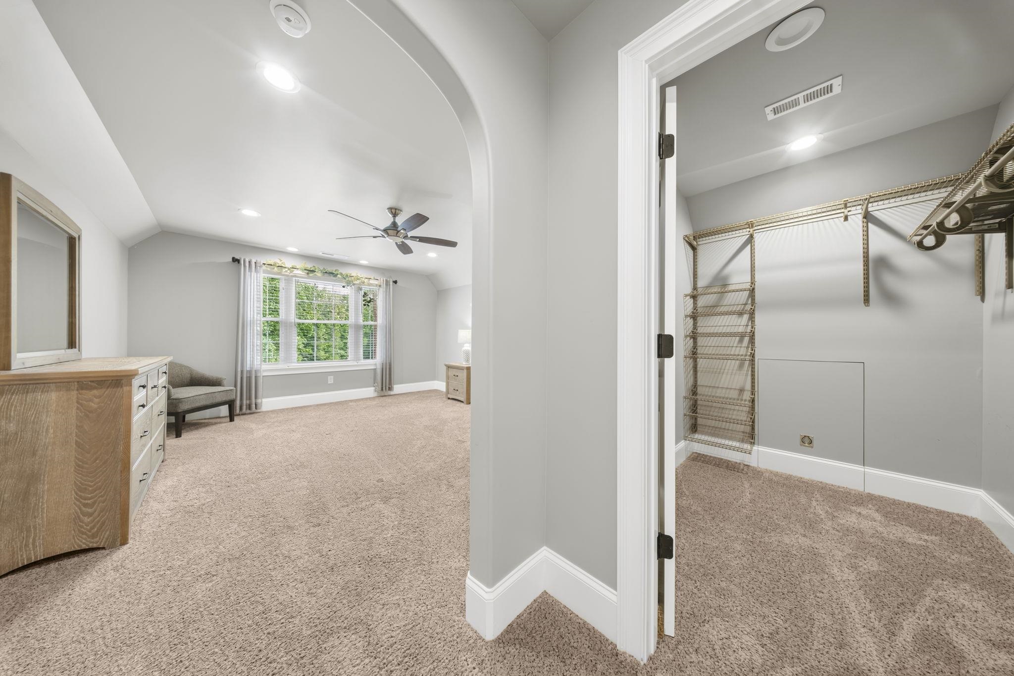 129 Overbrook Circle Property Photo 27
