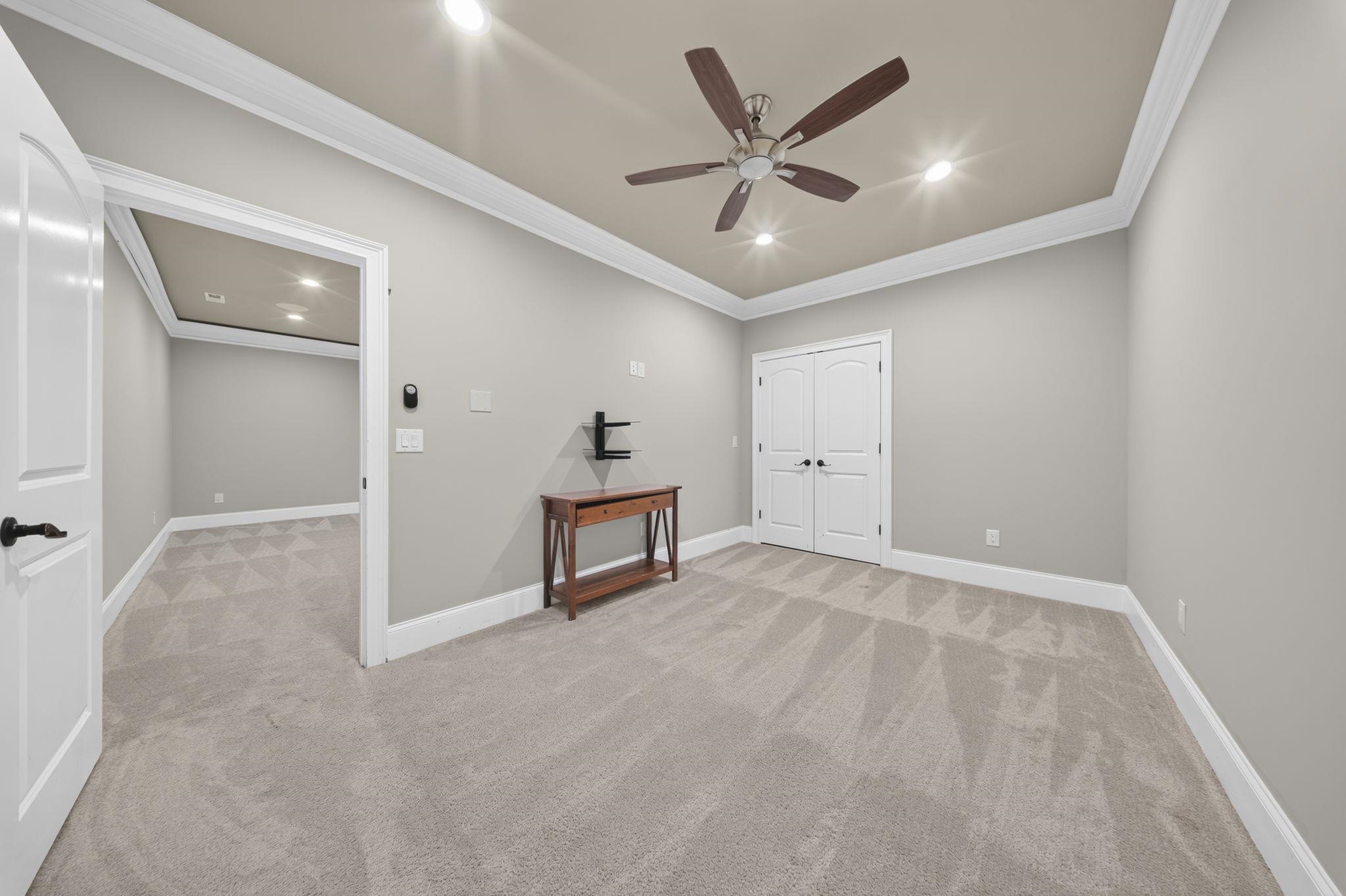 129 Overbrook Circle Property Photo 31