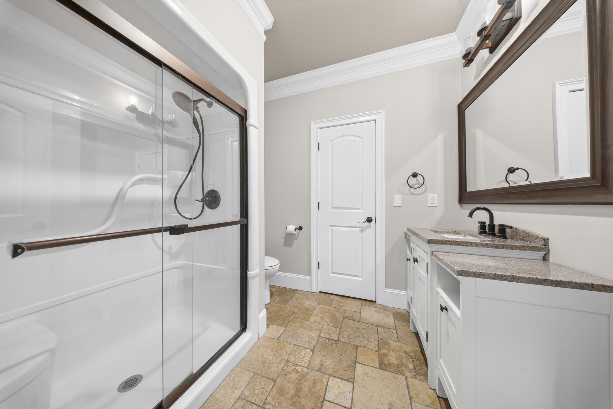 129 Overbrook Circle Property Photo 33