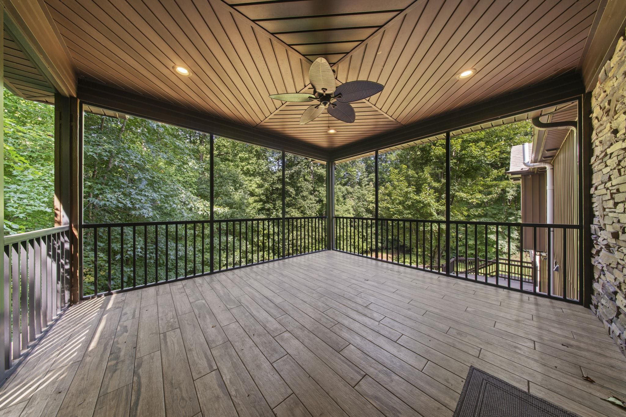 129 Overbrook Circle Property Photo 39