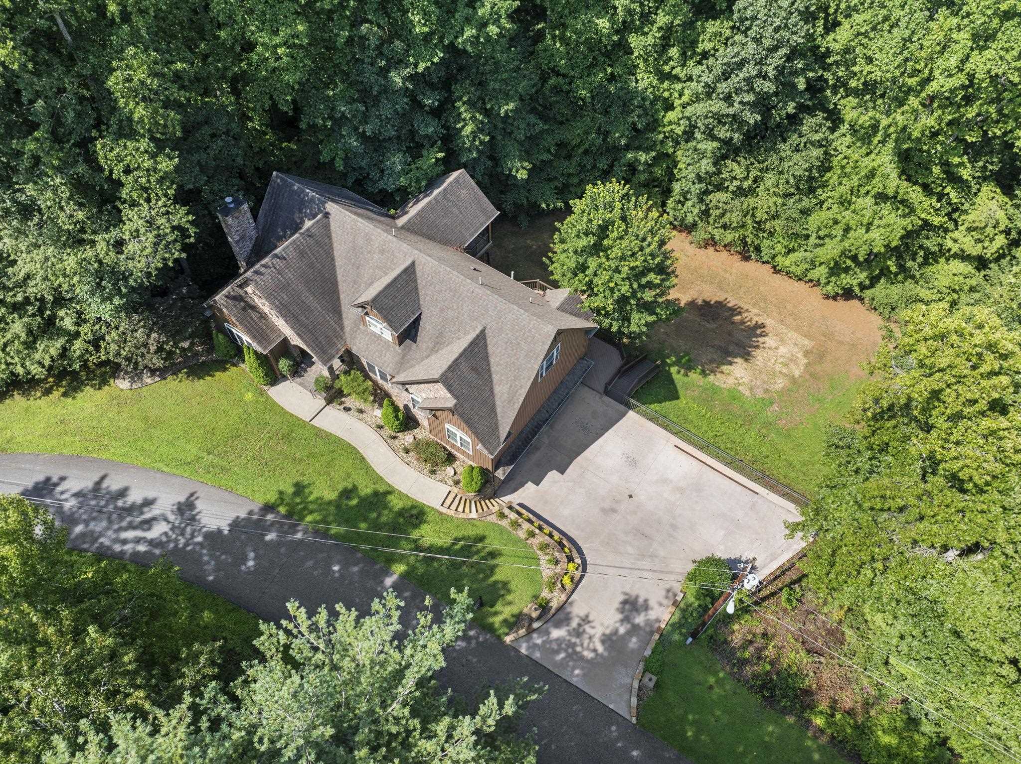 129 Overbrook Circle Property Photo 45