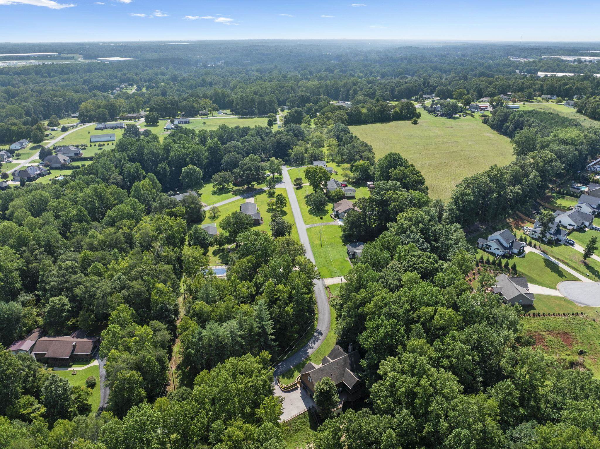 129 Overbrook Circle Property Photo 46