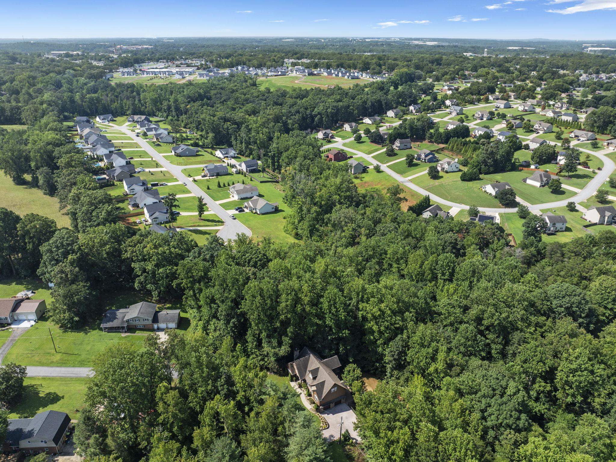 129 Overbrook Circle Property Photo 47