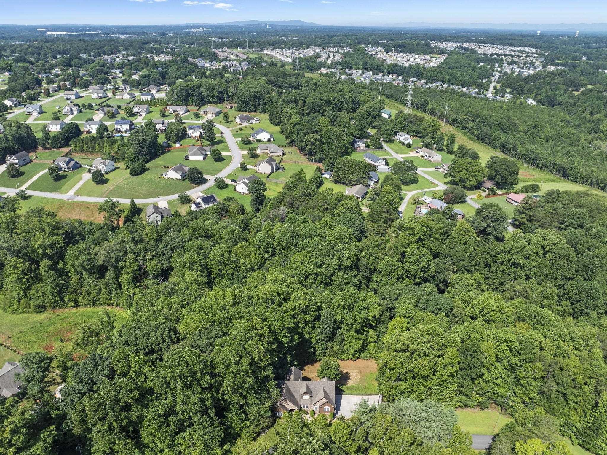 129 Overbrook Circle Property Photo 49