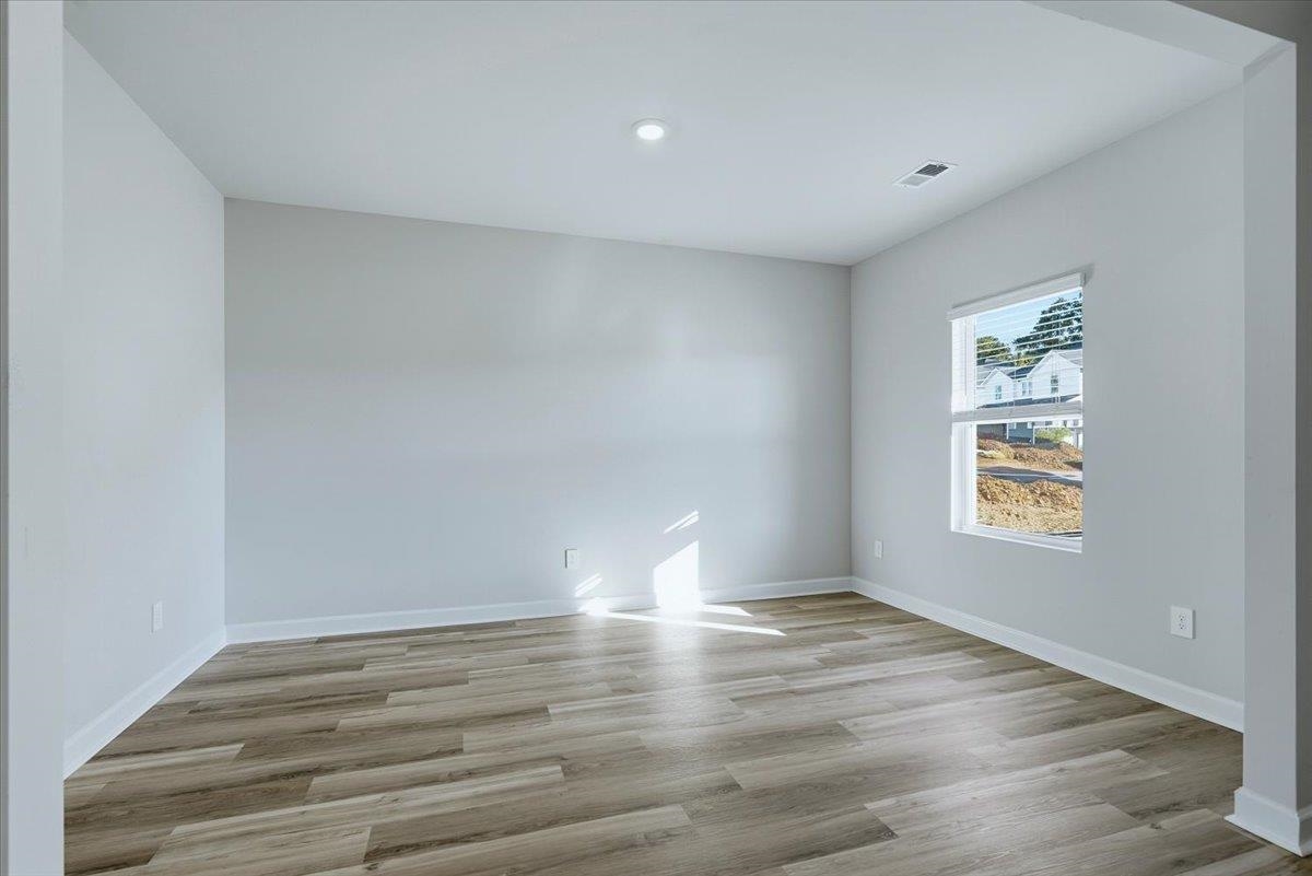 947 Rising Oak Court Property Photo 6