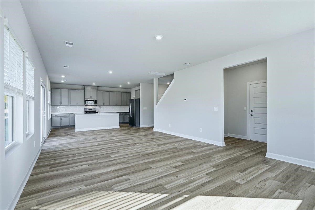 947 Rising Oak Court Property Photo 11