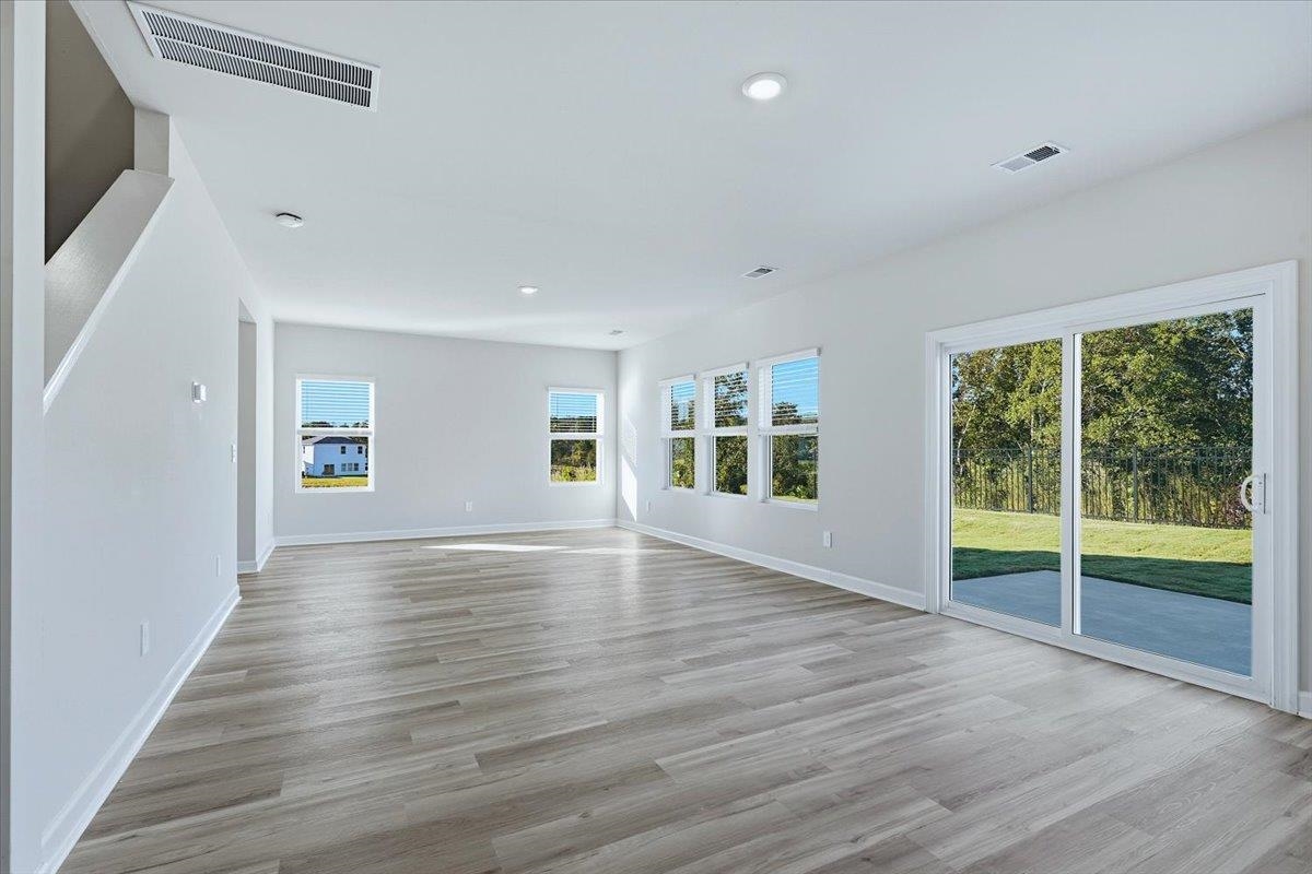 947 Rising Oak Court Property Photo 12