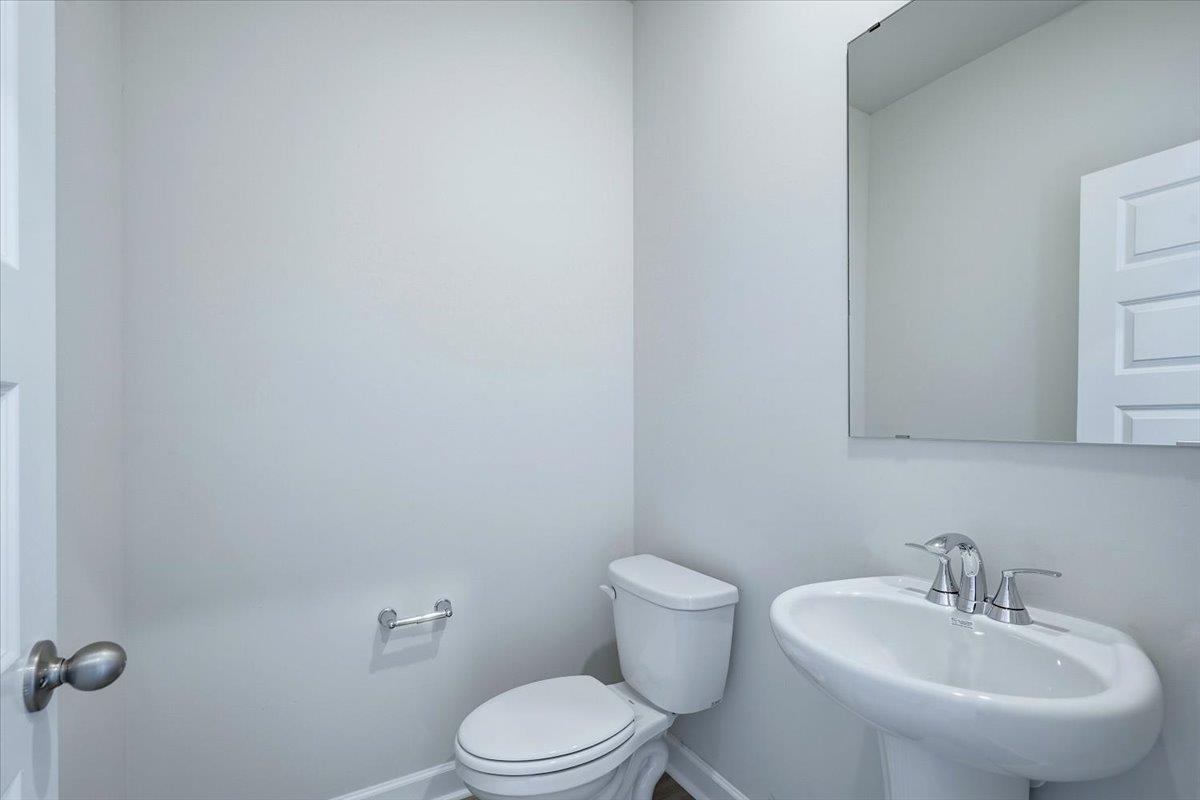 947 Rising Oak Court Property Photo 13