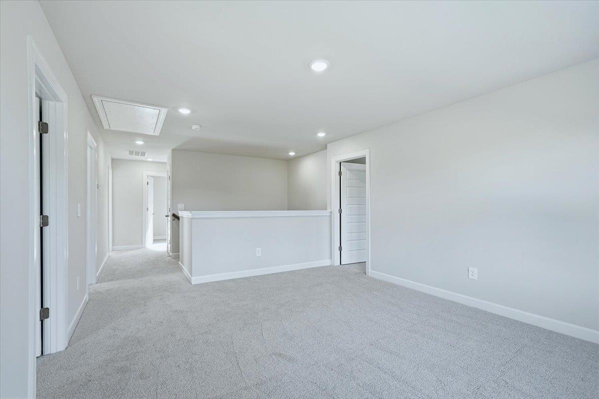 947 Rising Oak Court Property Photo 14