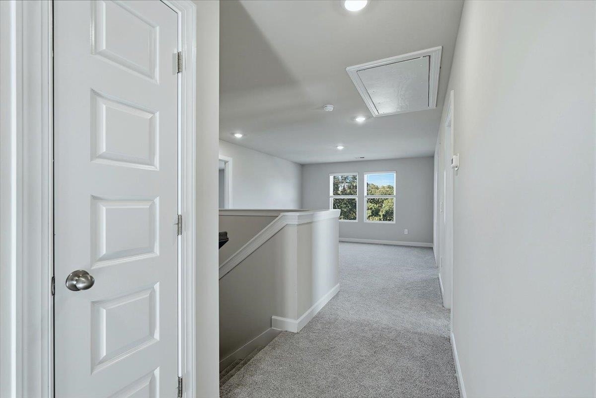 947 Rising Oak Court Property Photo 15