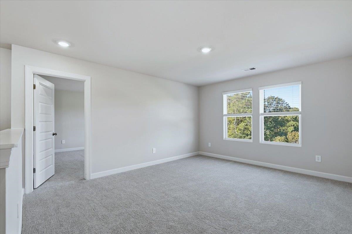 947 Rising Oak Court Property Photo 16