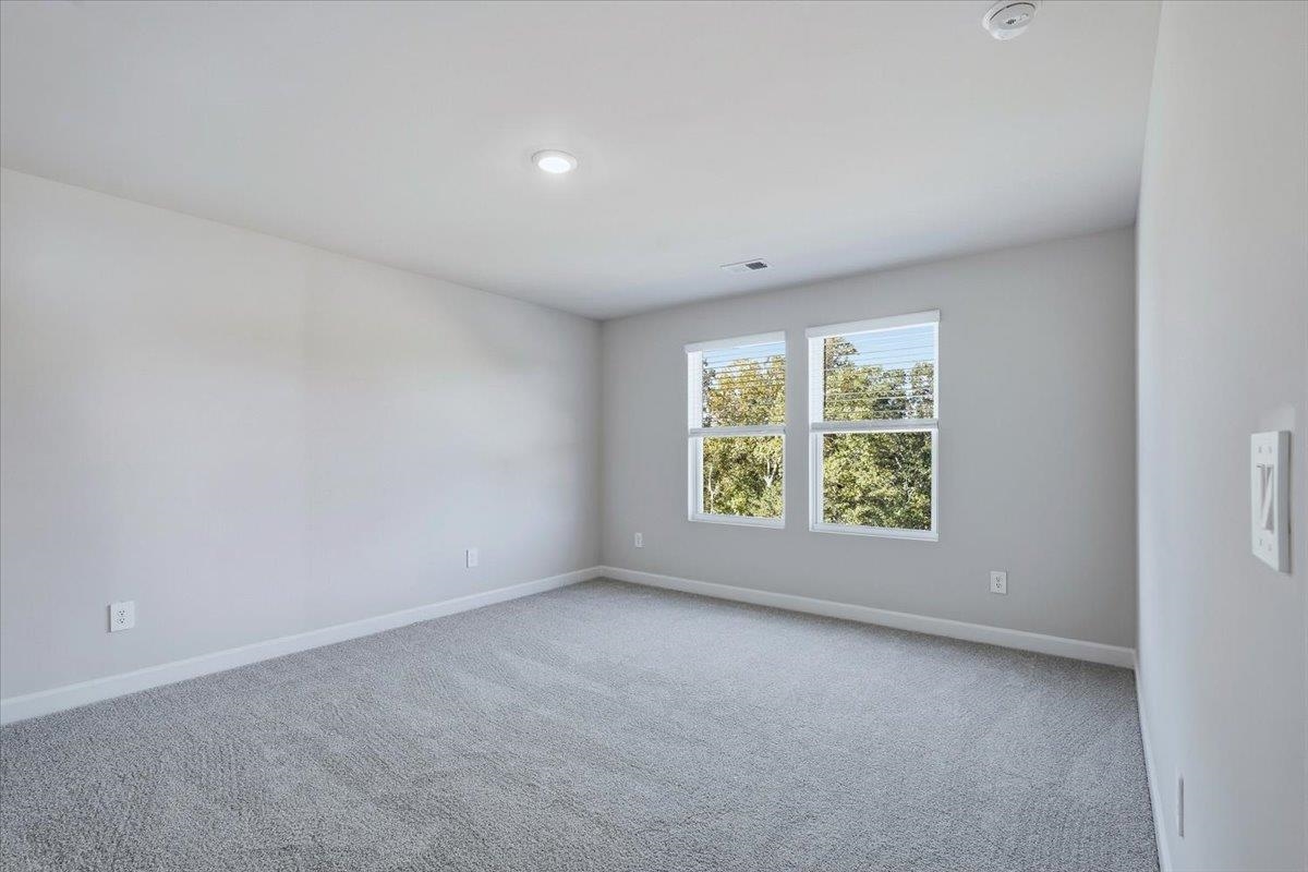 947 Rising Oak Court Property Photo 17