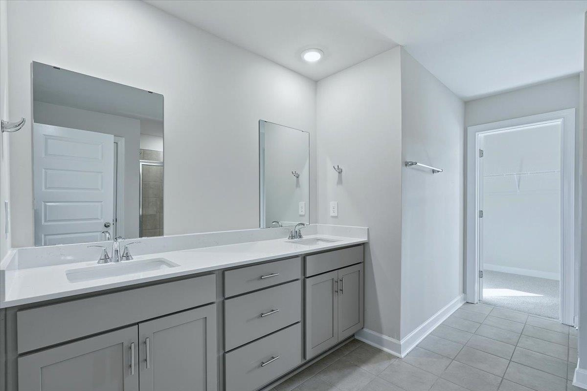 947 Rising Oak Court Property Photo 18