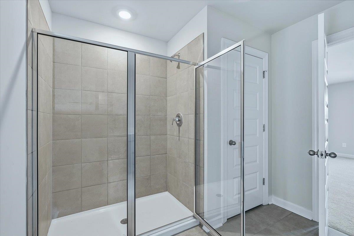 947 Rising Oak Court Property Photo 19