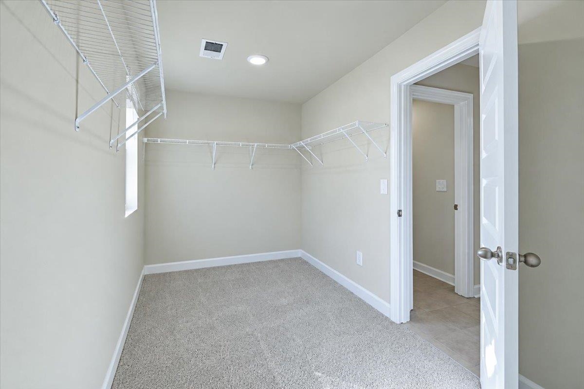 947 Rising Oak Court Property Photo 21