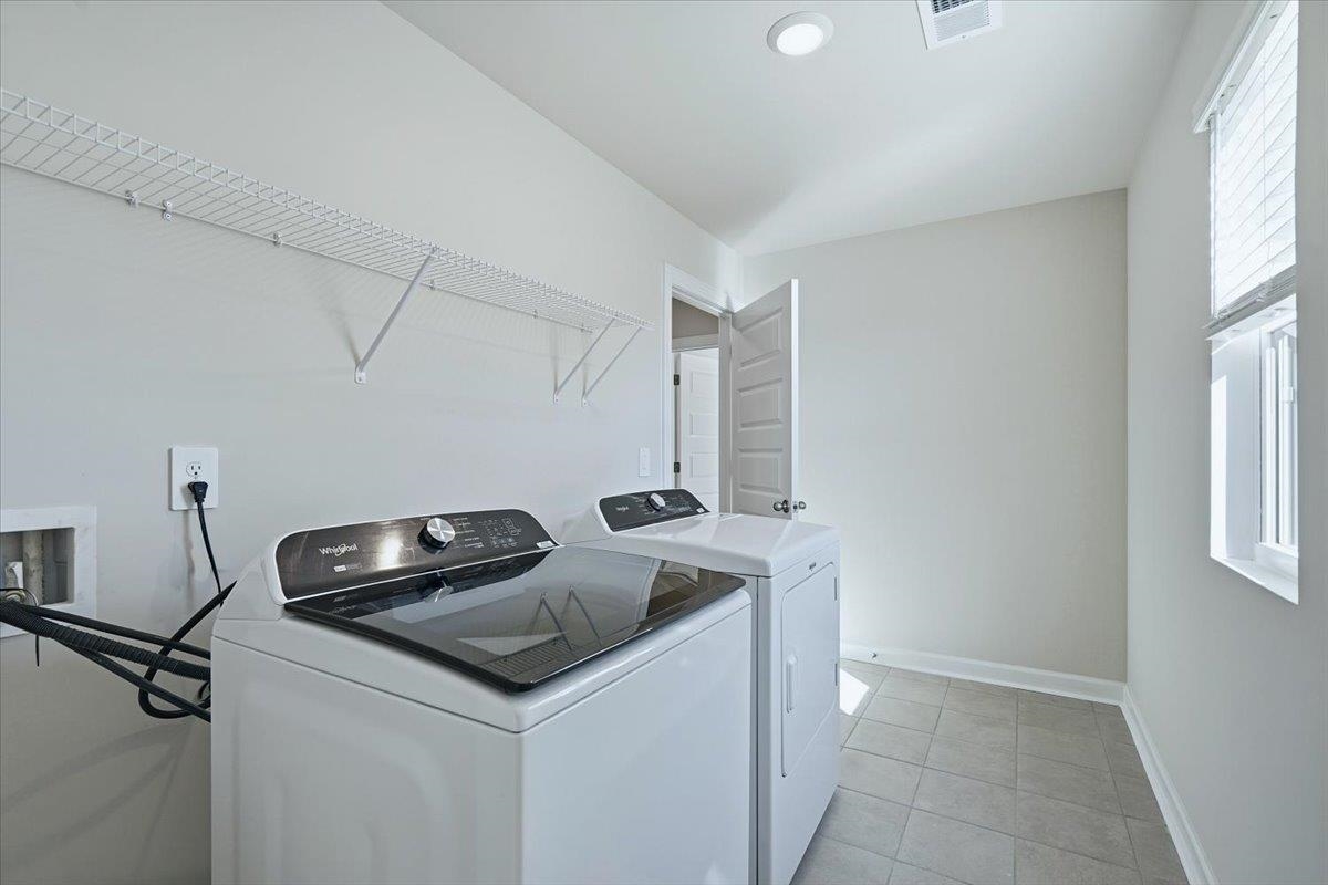 947 Rising Oak Court Property Photo 22