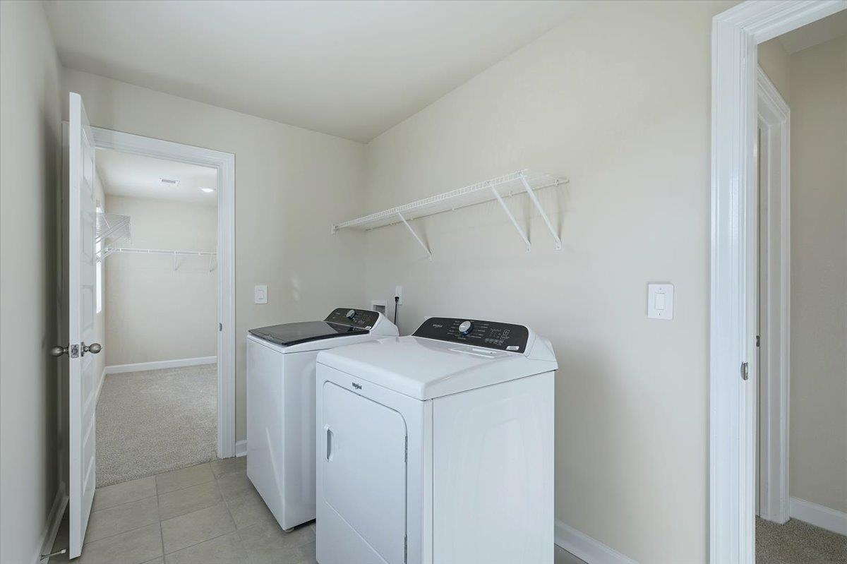 947 Rising Oak Court Property Photo 23