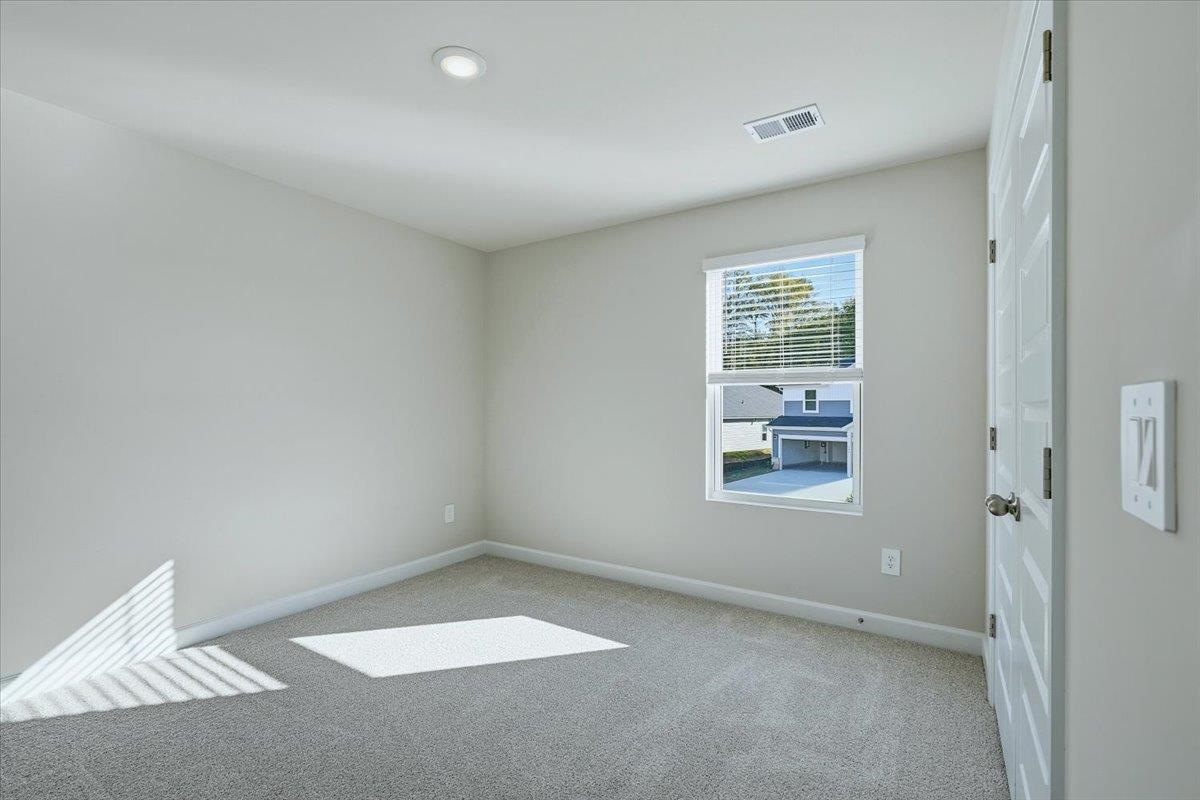 947 Rising Oak Court Property Photo 24
