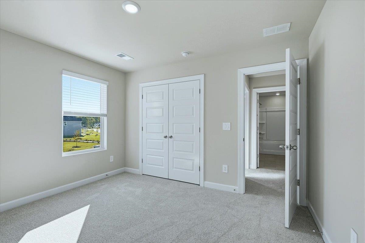 947 Rising Oak Court Property Photo 25