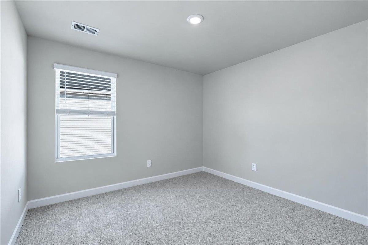 947 Rising Oak Court Property Photo 26
