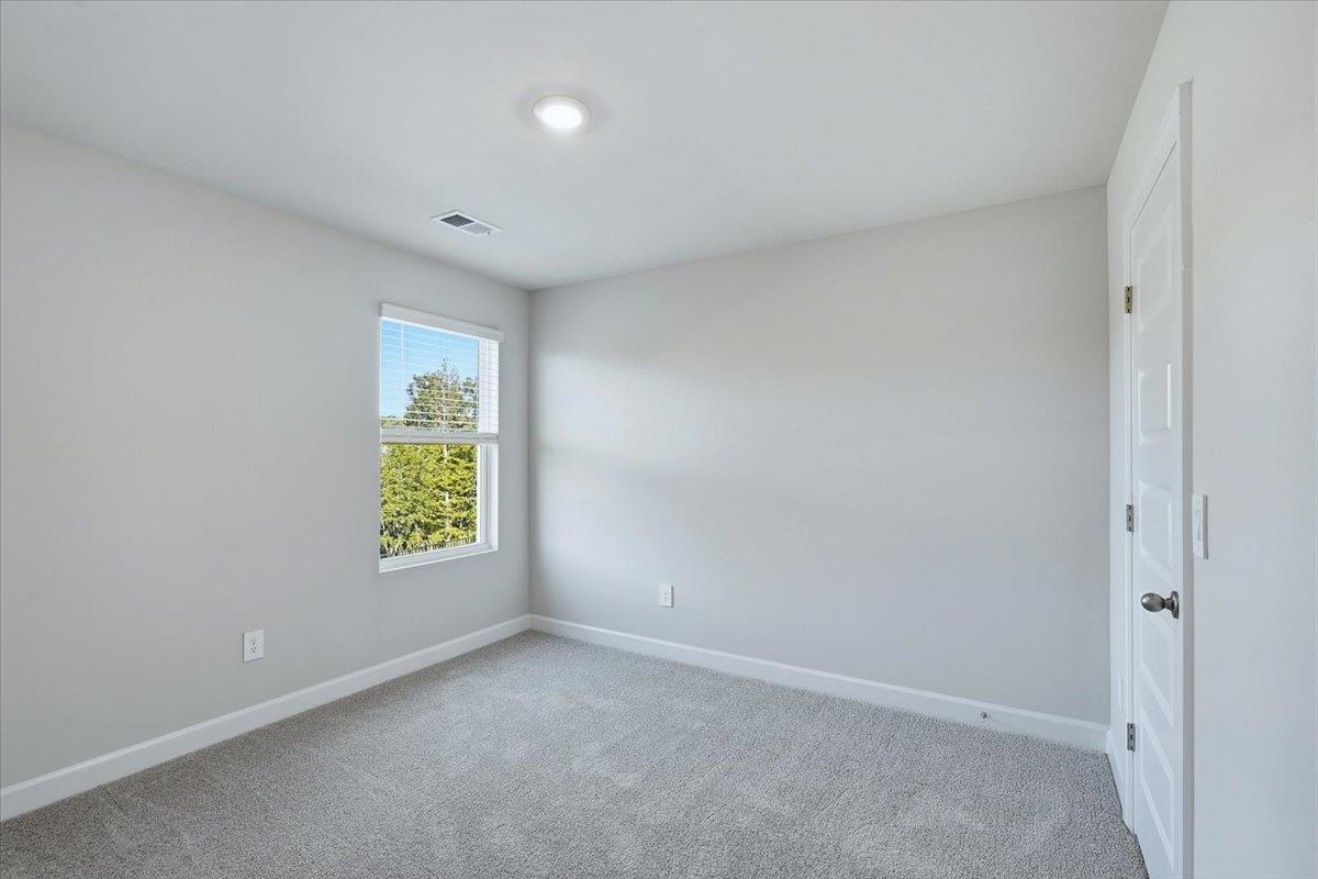 947 Rising Oak Court Property Photo 29