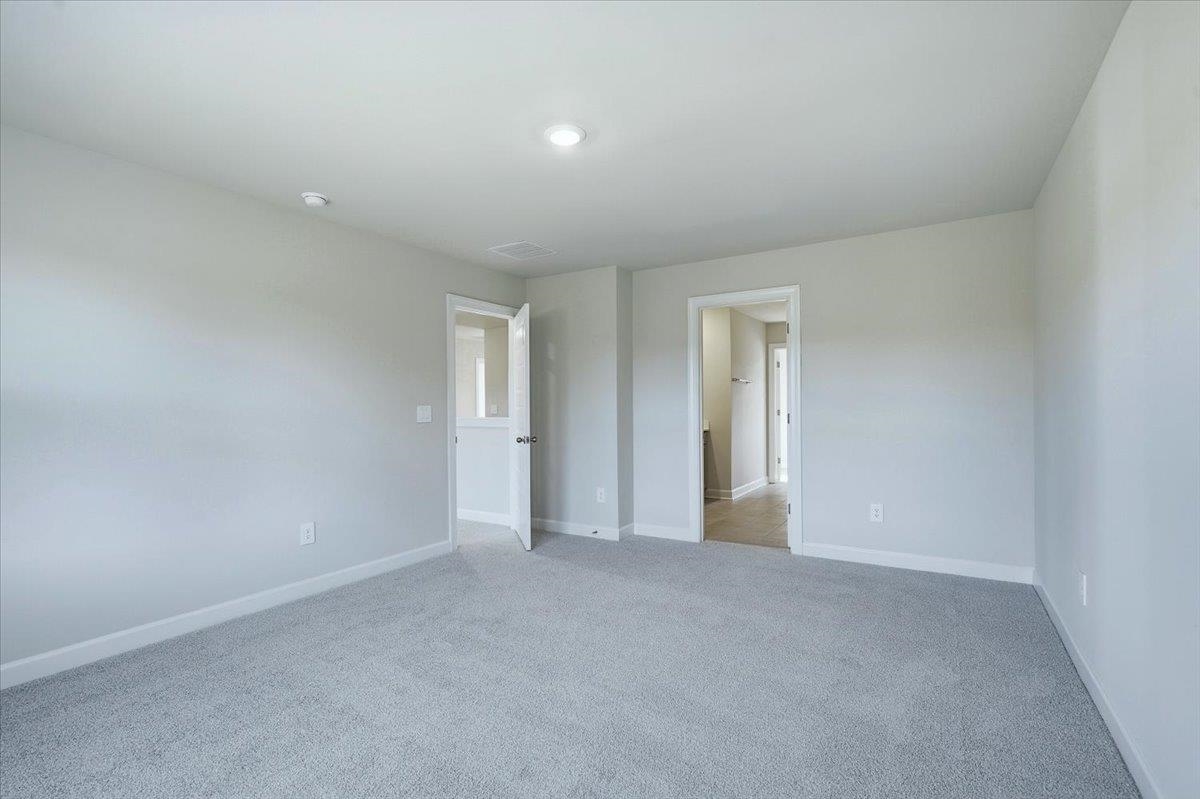 947 Rising Oak Court Property Photo 30