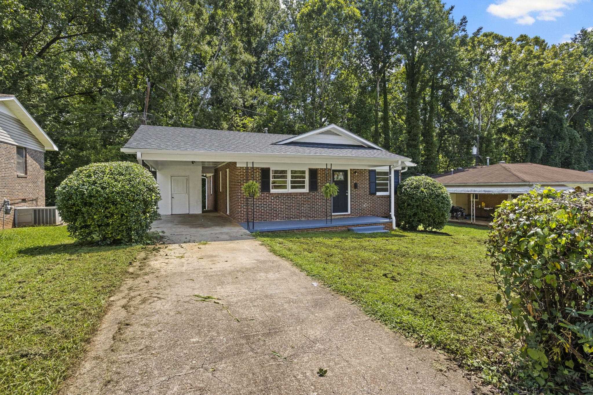 167 Lincoln Drive Property Photo 2