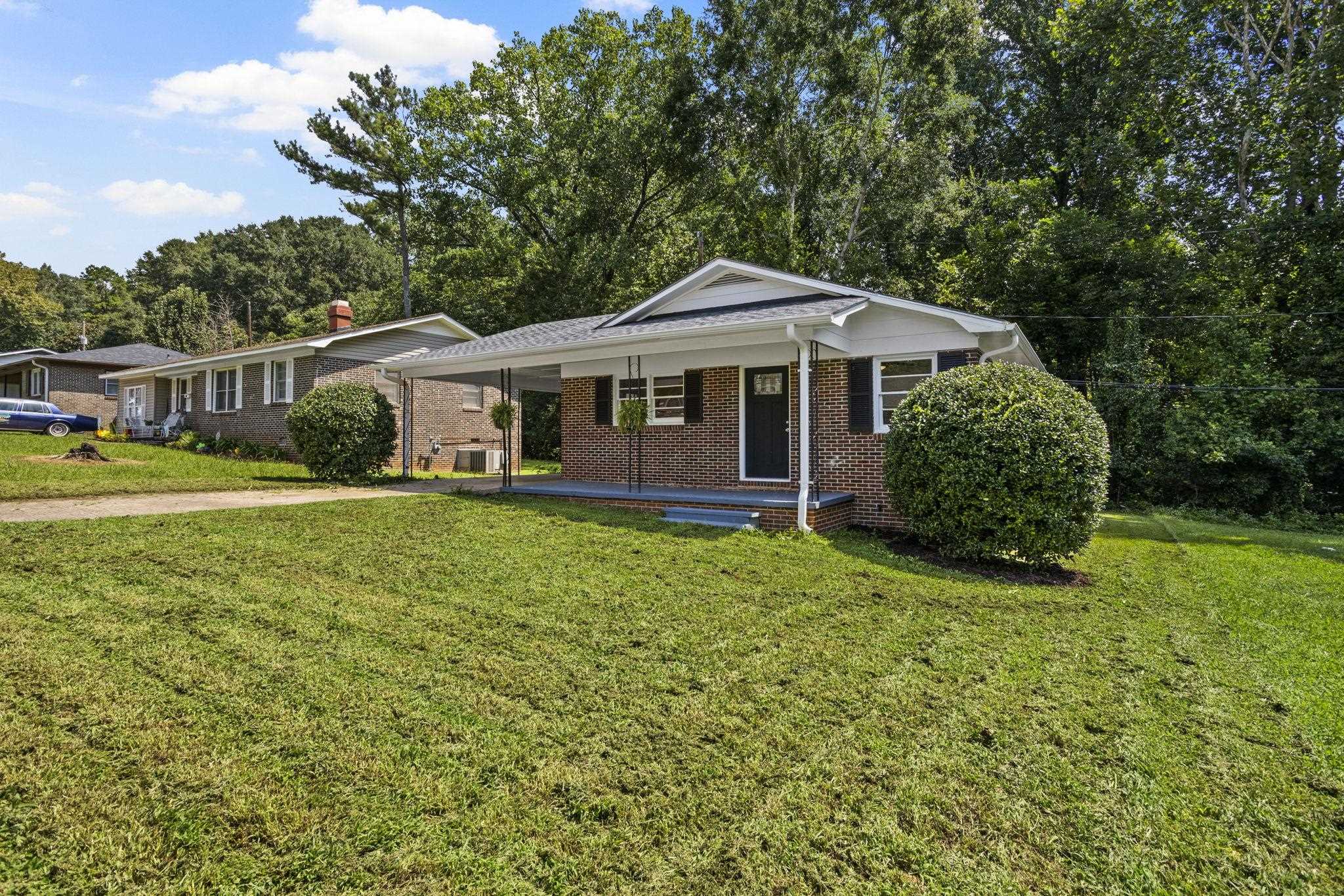 167 Lincoln Drive Property Photo 3