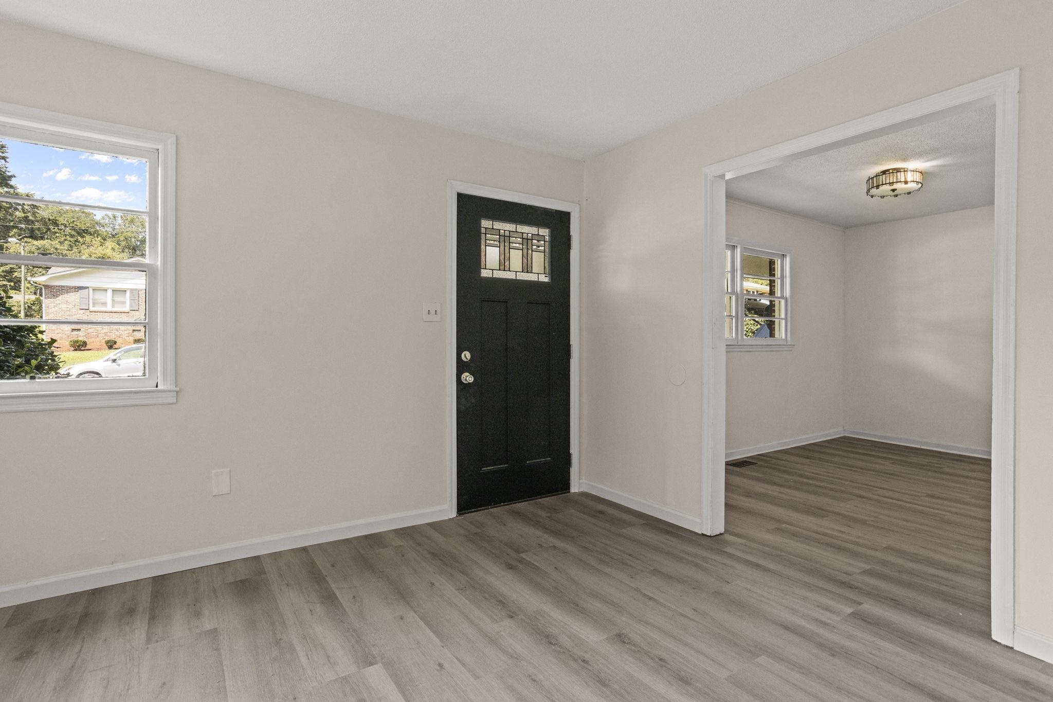 167 Lincoln Drive Property Photo 6