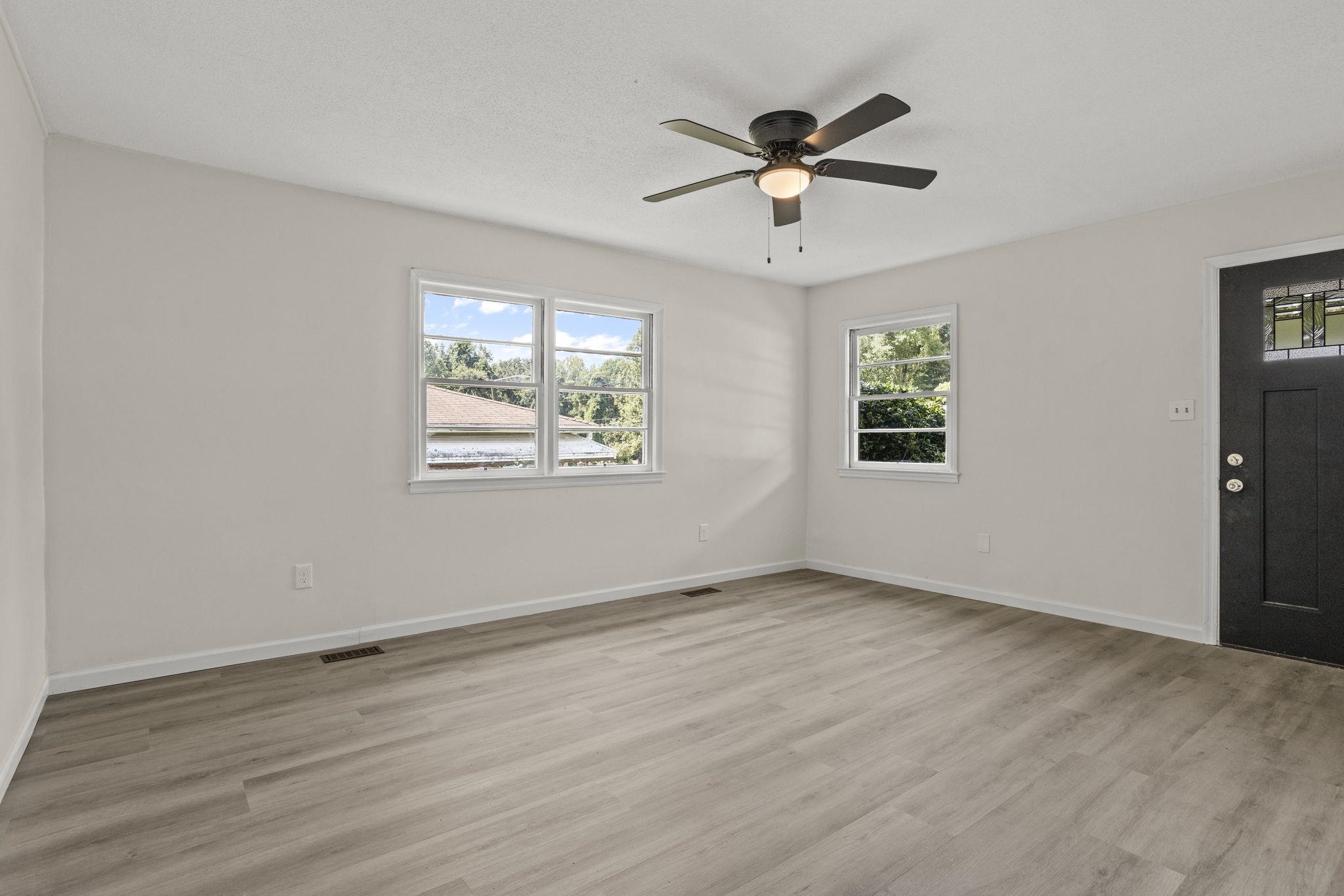 167 Lincoln Drive Property Photo 7