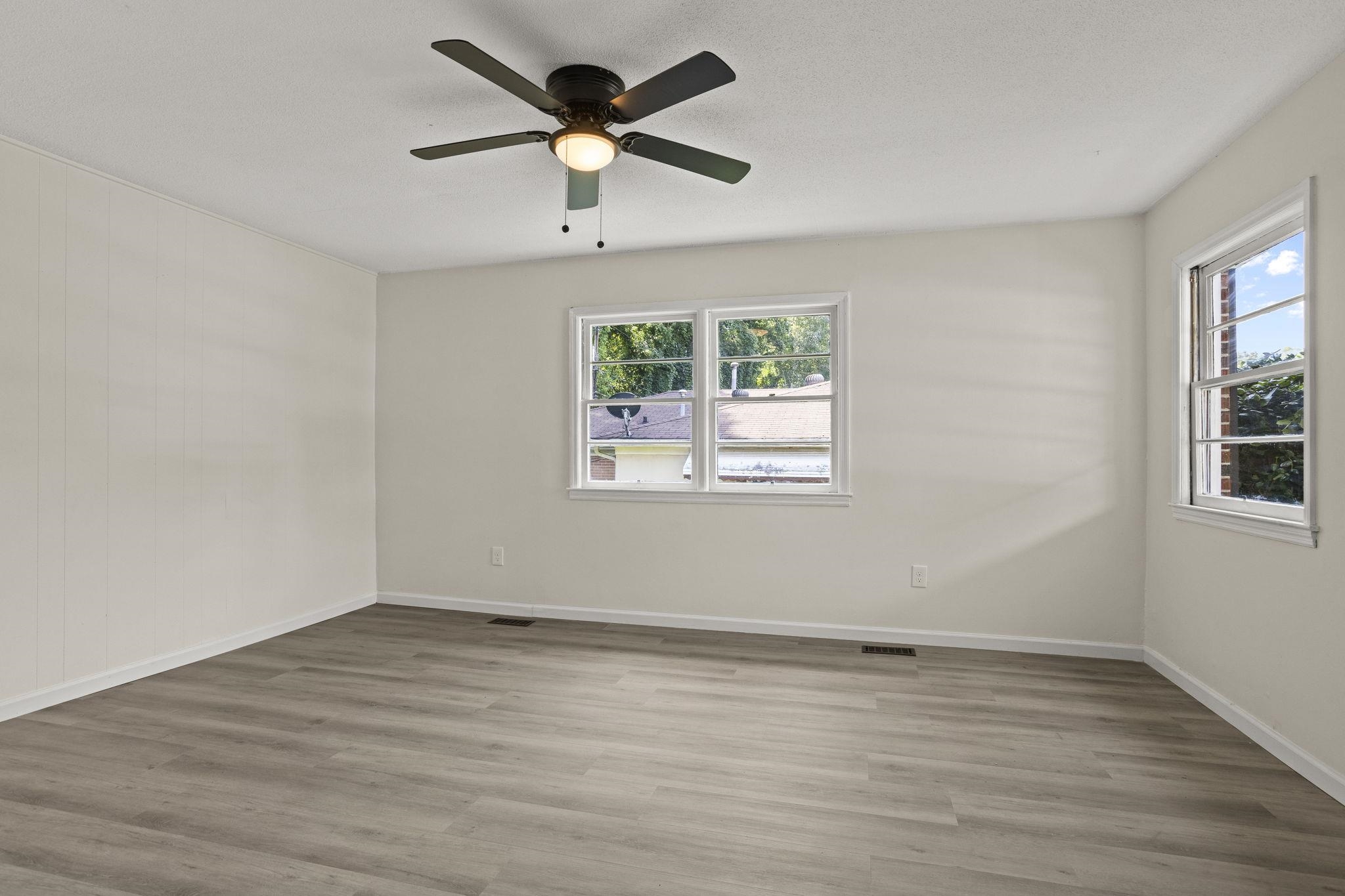 167 Lincoln Drive Property Photo 8