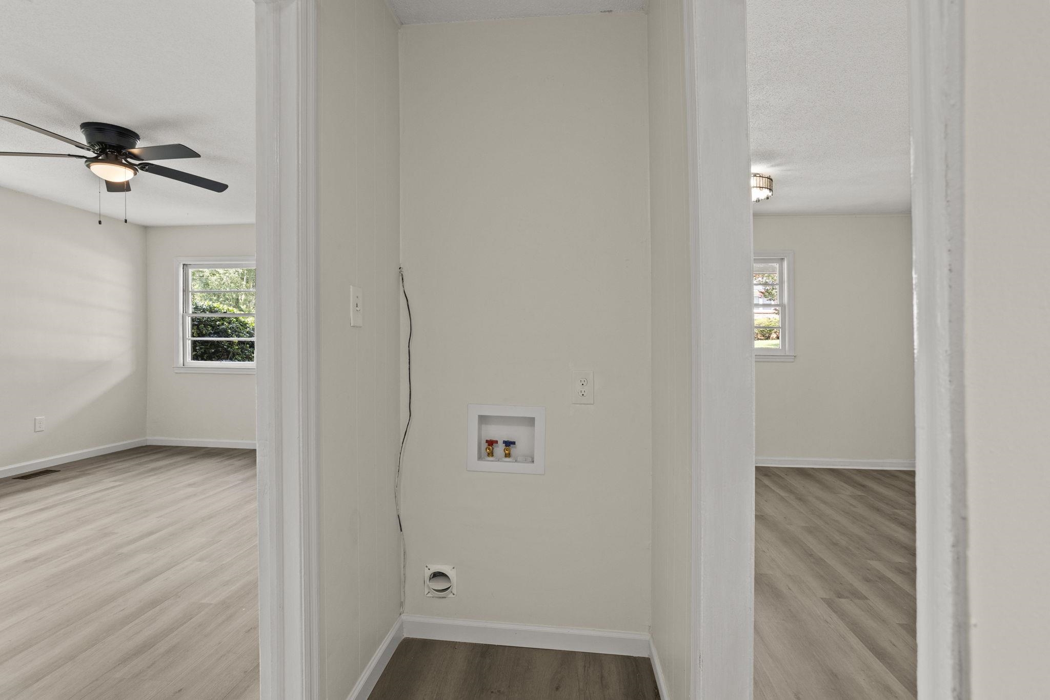 167 Lincoln Drive Property Photo 10