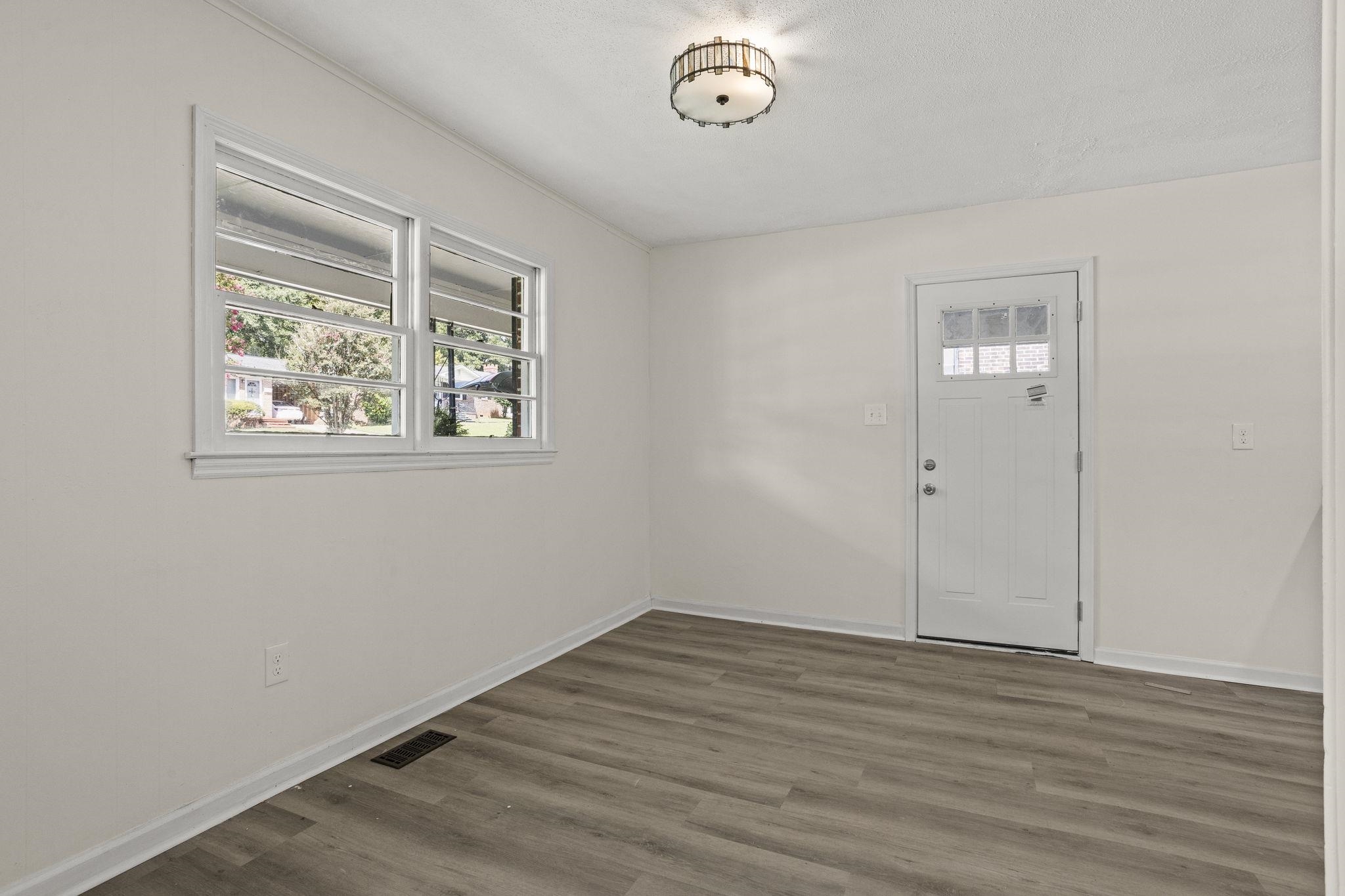 167 Lincoln Drive Property Photo 11
