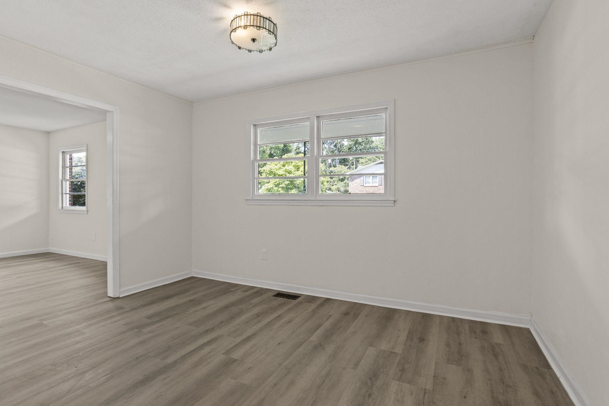 167 Lincoln Drive Property Photo 12