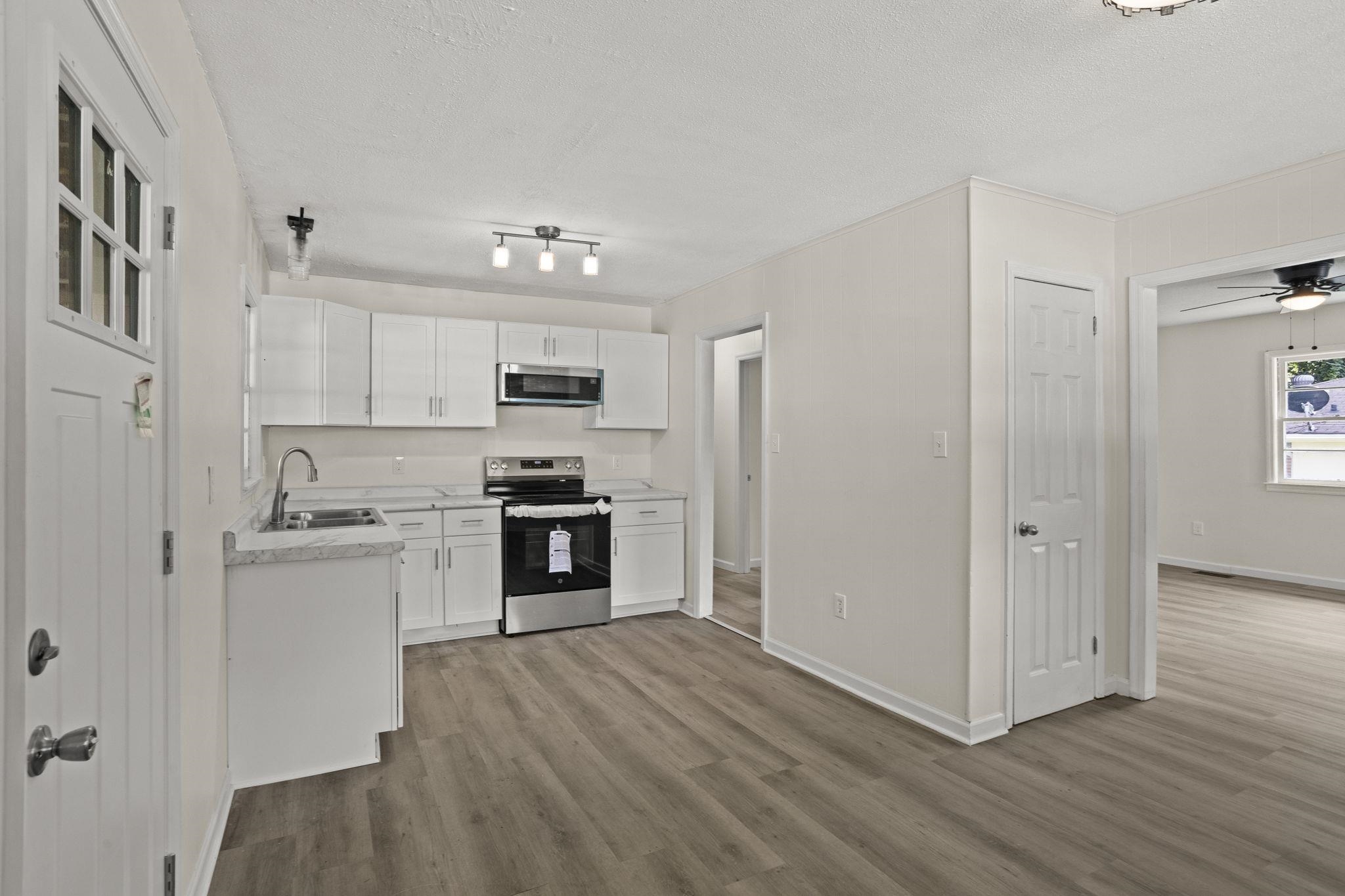 167 Lincoln Drive Property Photo 13