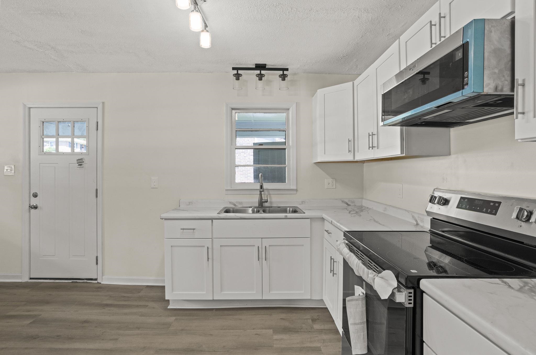 167 Lincoln Drive Property Photo 15