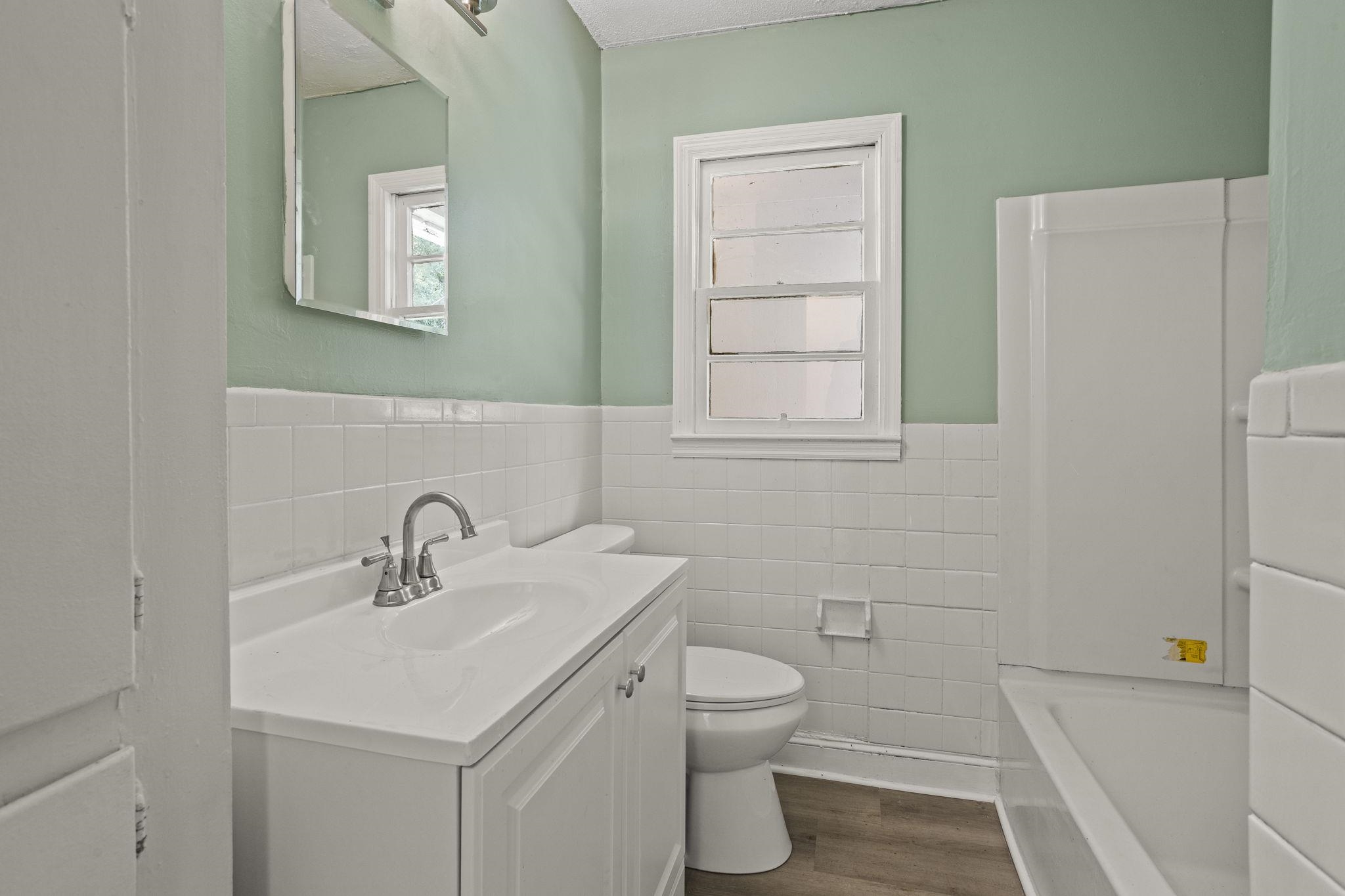 167 Lincoln Drive Property Photo 16