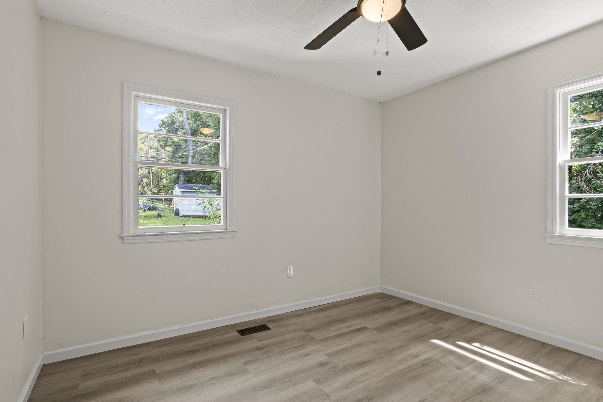 167 Lincoln Drive Property Photo 17