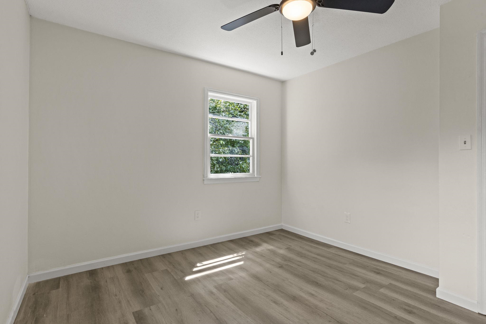 167 Lincoln Drive Property Photo 18