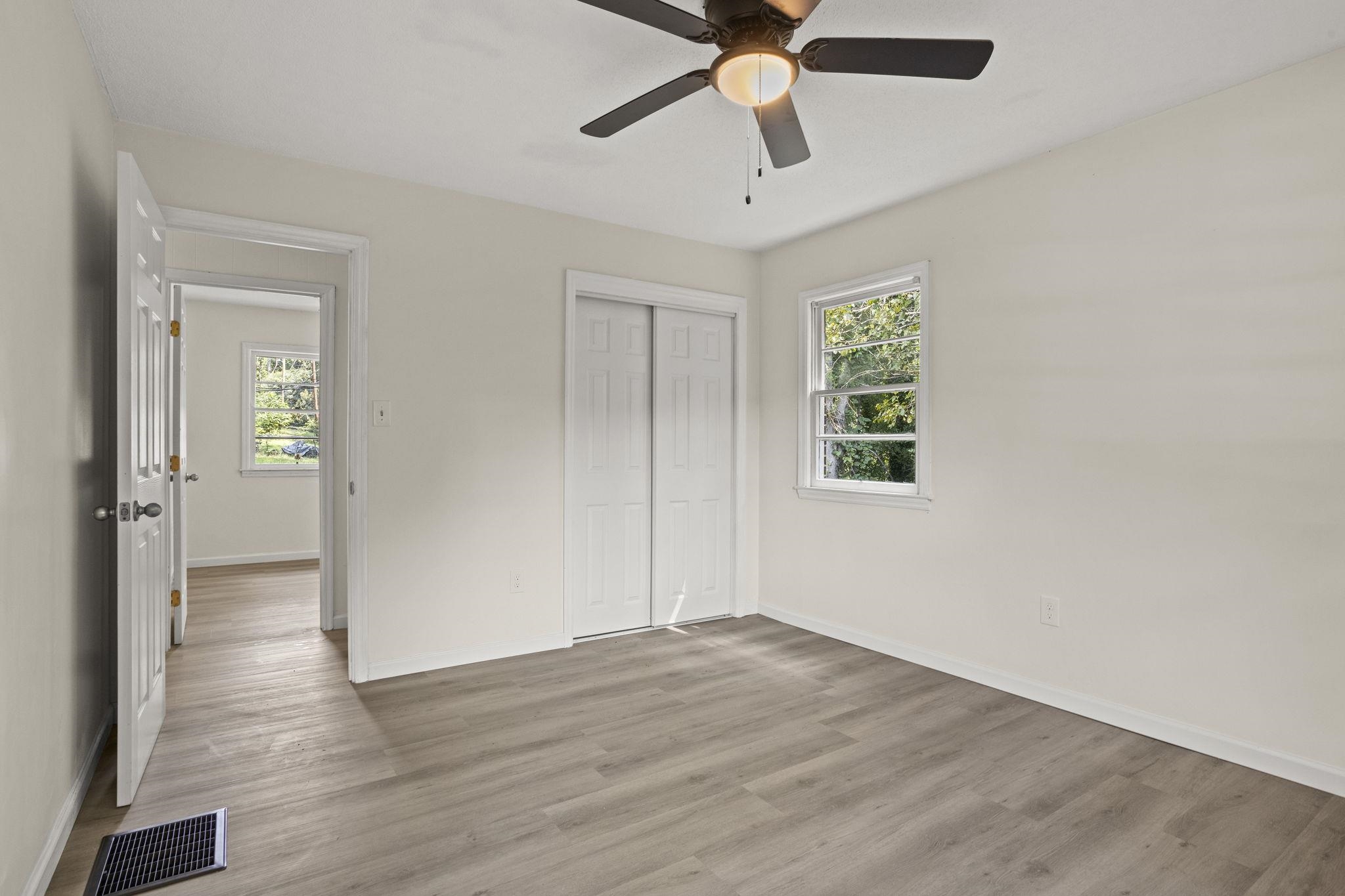 167 Lincoln Drive Property Photo 20