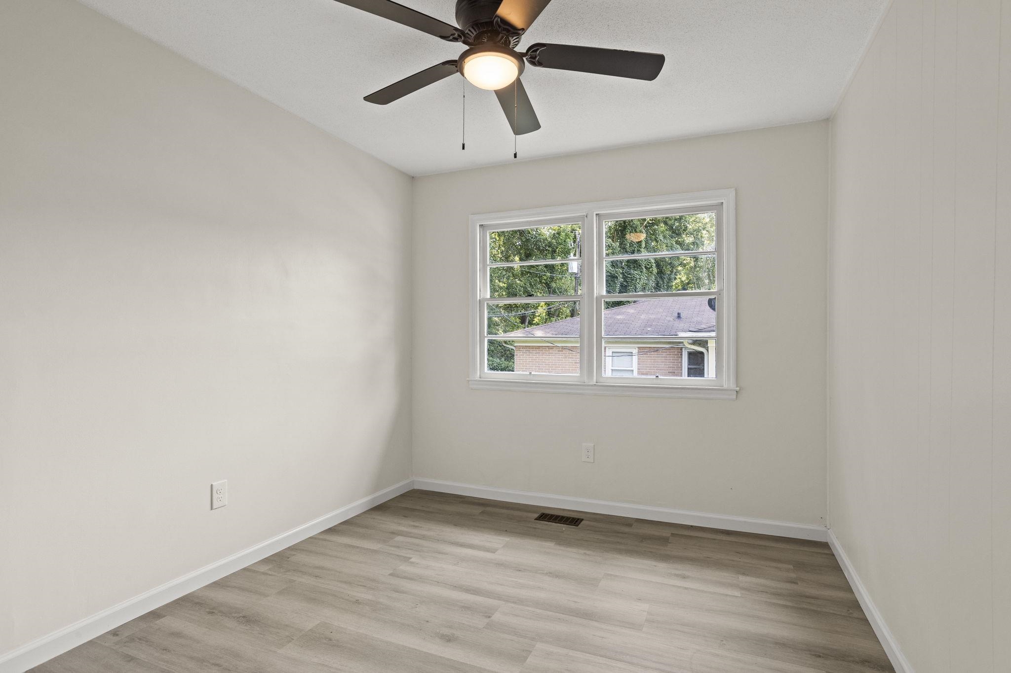 167 Lincoln Drive Property Photo 21