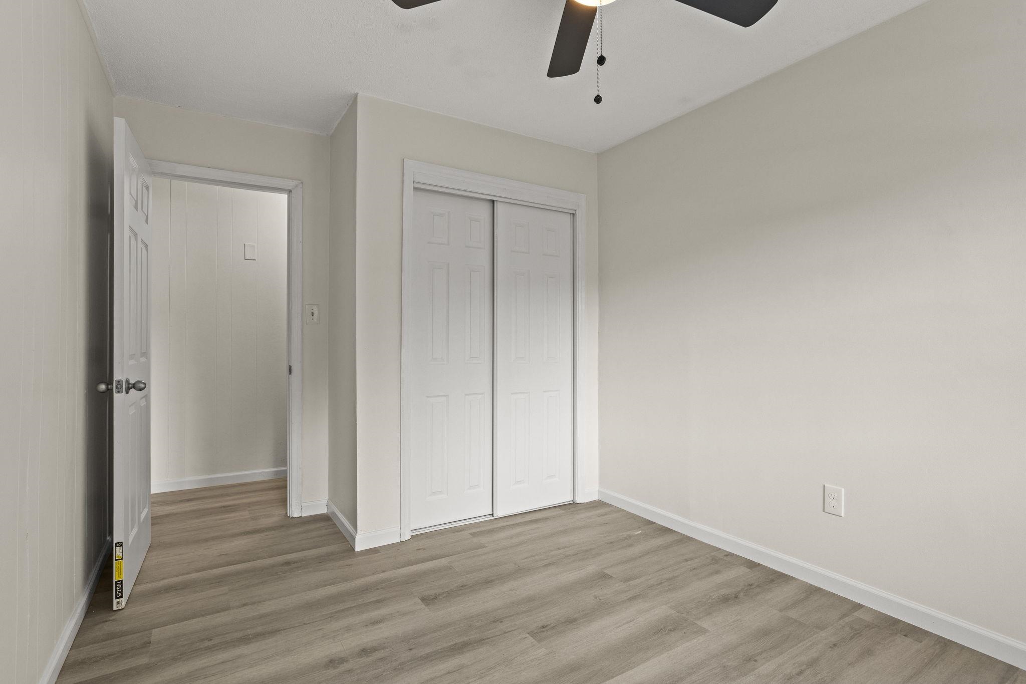 167 Lincoln Drive Property Photo 22