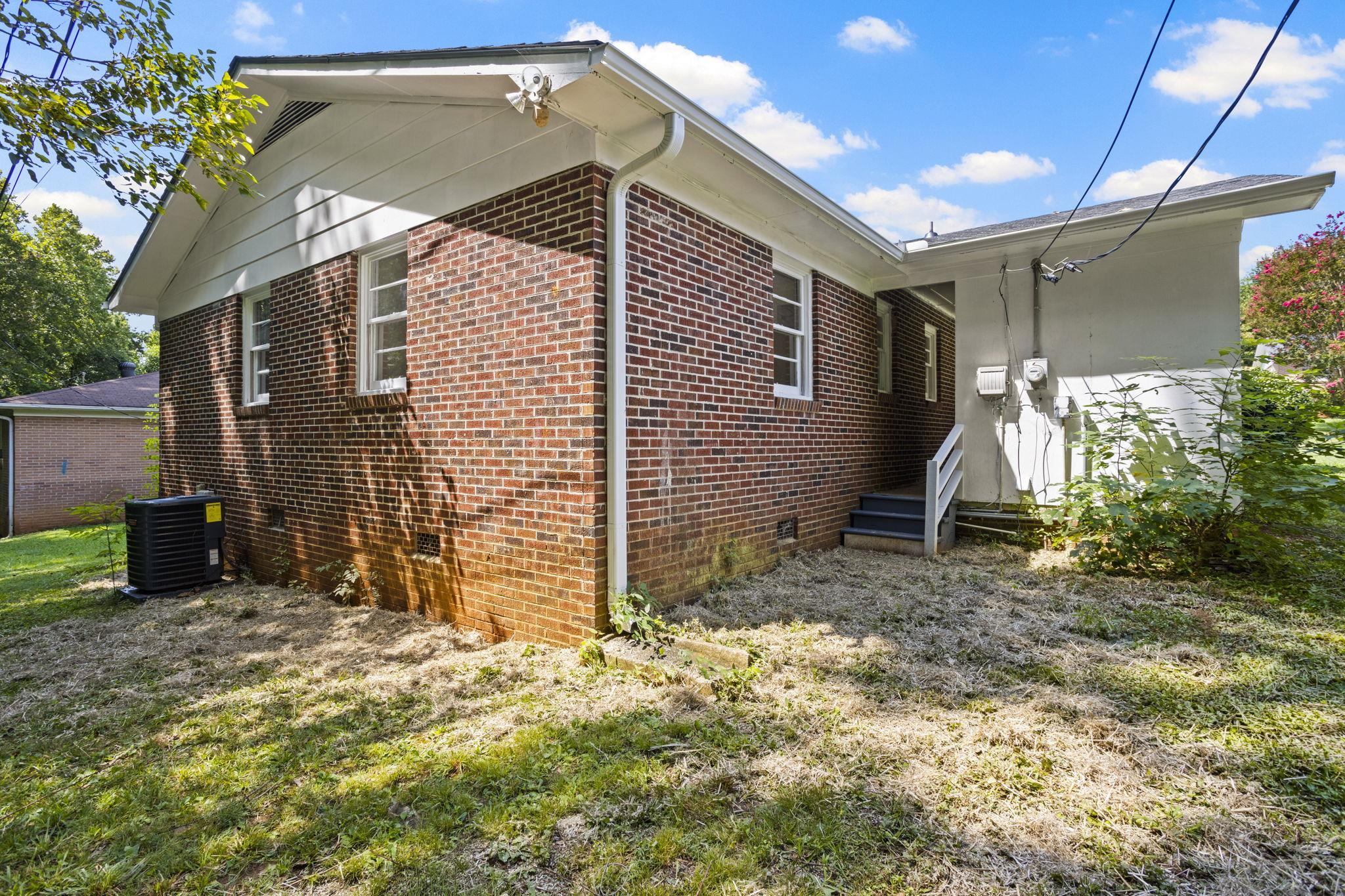 167 Lincoln Drive Property Photo 23