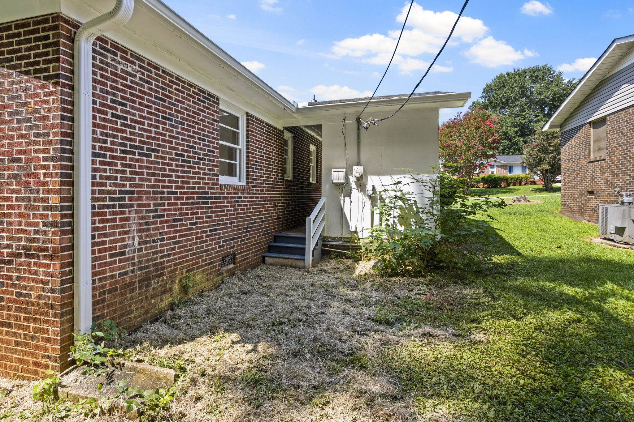 167 Lincoln Drive Property Photo 24