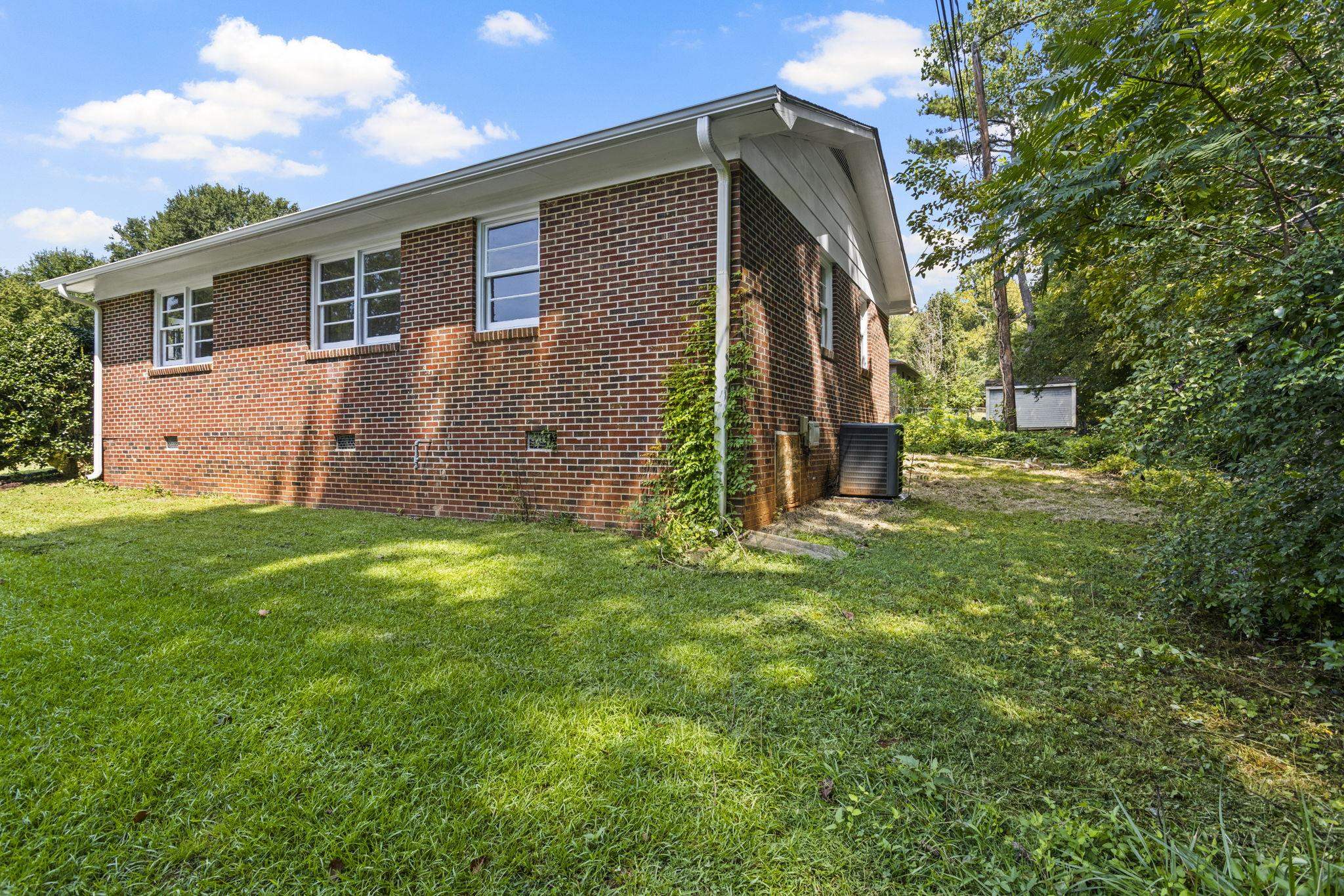 167 Lincoln Drive Property Photo 25
